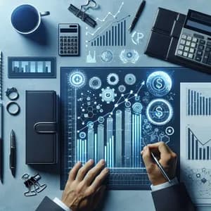 ADP 8-K Filing Report: Key Updates as of April 30, 2025