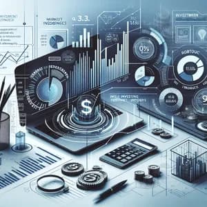 ADP Q3 2025 Financial Report: Strong Growth Amid Market Challenges