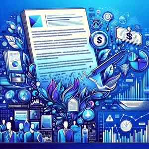 ADP's 8-K Filing Report: Key Updates from Automatic Data Processing Inc