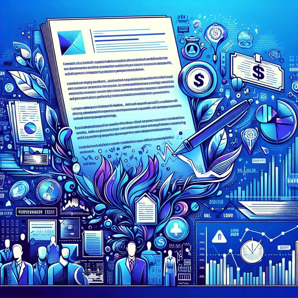 ADP's 8-K Filing Report: Key Updates from Automatic Data Processing Inc