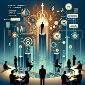 ADP's 8-K Report: Key Updates & Developments on October 29, 2025