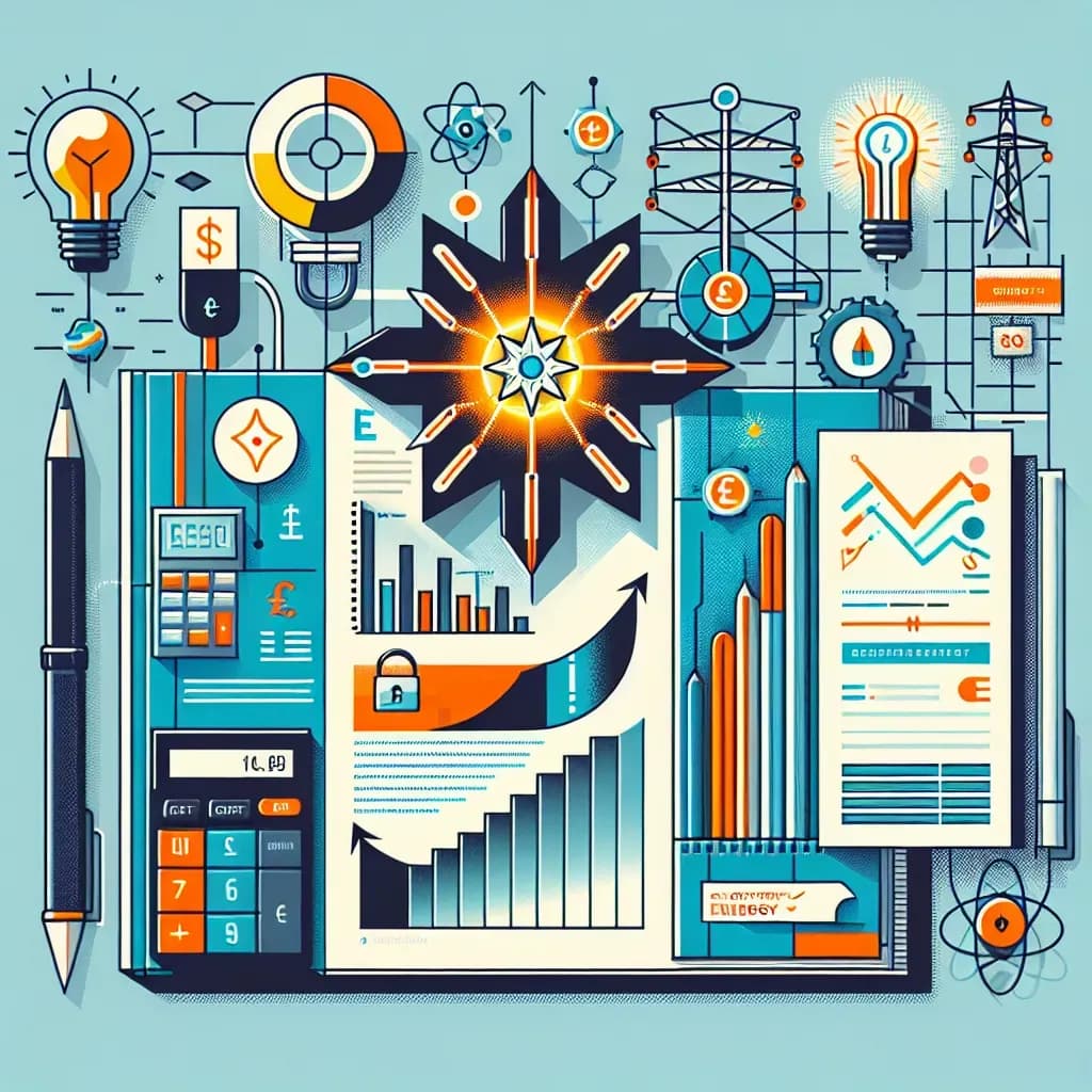 ADS-TEC Energy PLC 6-K Report: Key Financial Insights & Promissory Notes Overview