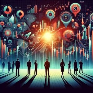 AEHR Test Systems 8-K Filing: Key Insights from January 13, 2025
