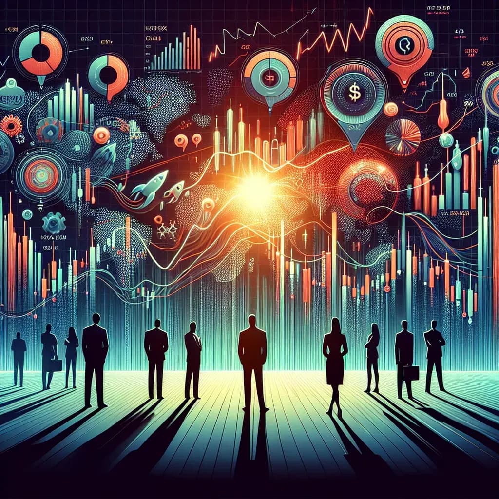 AEHR Test Systems 8-K Filing: Key Insights from January 13, 2025