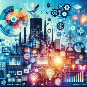 AEP Financial Analysis: Growth, Risks, and Recommendations