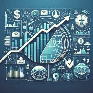 AEP Financial Update: January 2025 8-K Report Insights