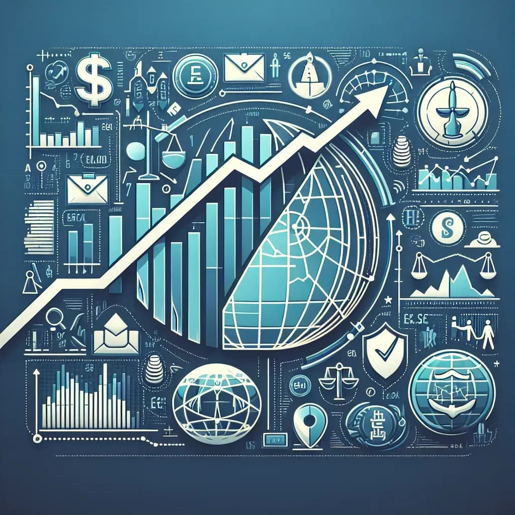 AEP Financial Update: January 2025 8-K Report Insights