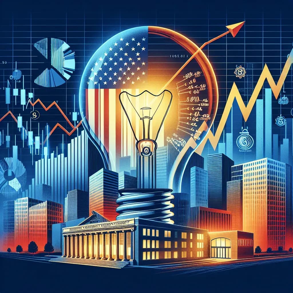 AEP's 8-K Filing: Key Insights from American Electric Power's May 2025 Report