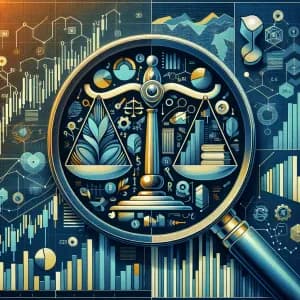 AEYE, INC. 8-K Filing: Key Stock & Warrant Insights for Investors