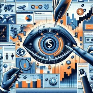 AEYE, INC. 8-K Filing Report: Key Insights and Stock Information