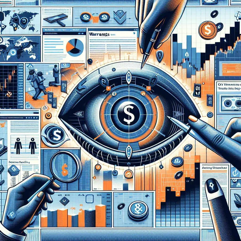 AEYE, INC. 8-K Filing Report: Key Insights and Stock Information