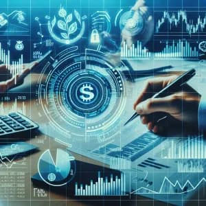 AEYE, INC. 8-K Report: Key Insights on Stock & Warrants (Jan 2025)