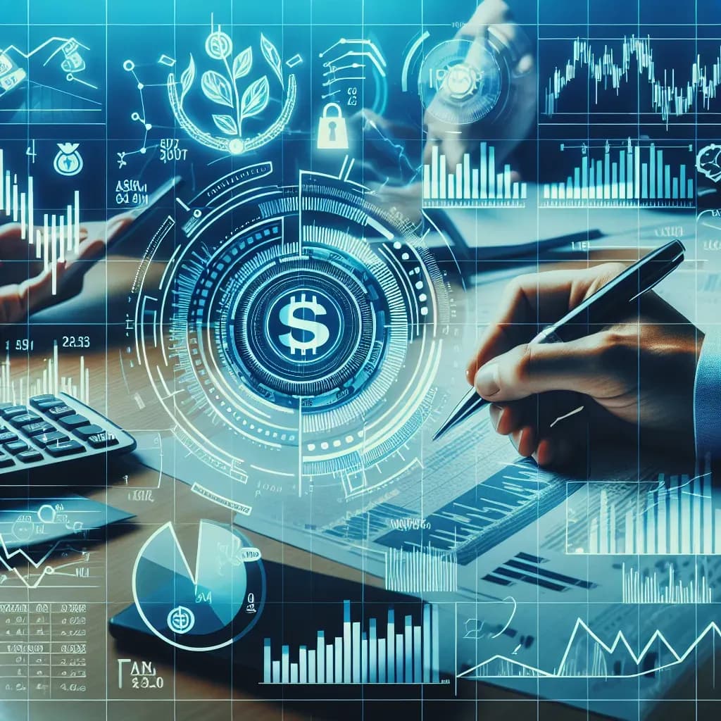AEYE, INC. 8-K Report: Key Insights on Stock & Warrants (Jan 2025)