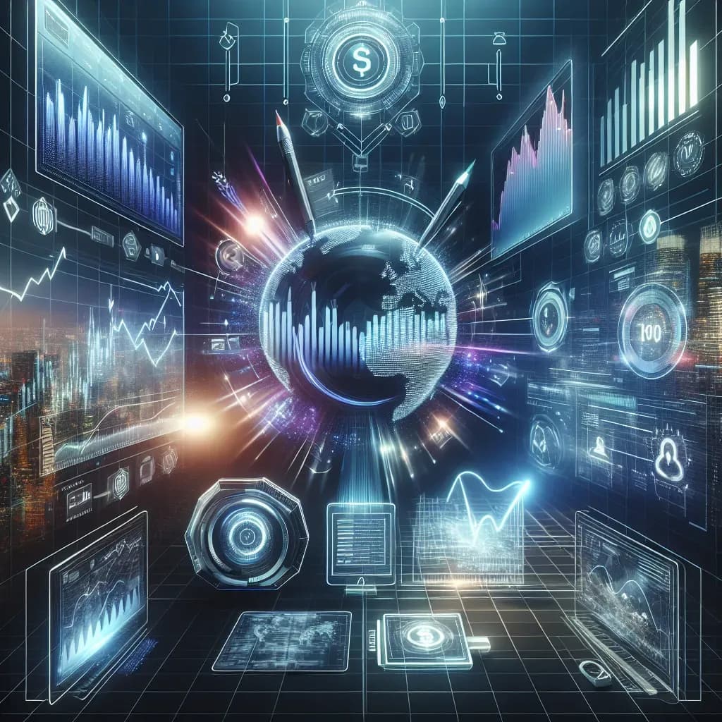 AEYE, INC. Form 8-K Report: Key Insights on Stock & Warrants as of December 30, 2024