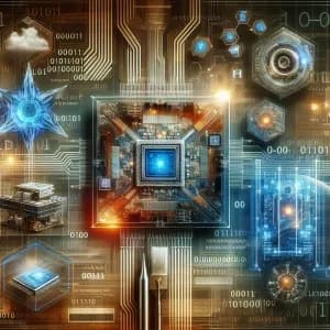AGM Group Holdings Inc. 6-K Report: Key Insights for December 2024
