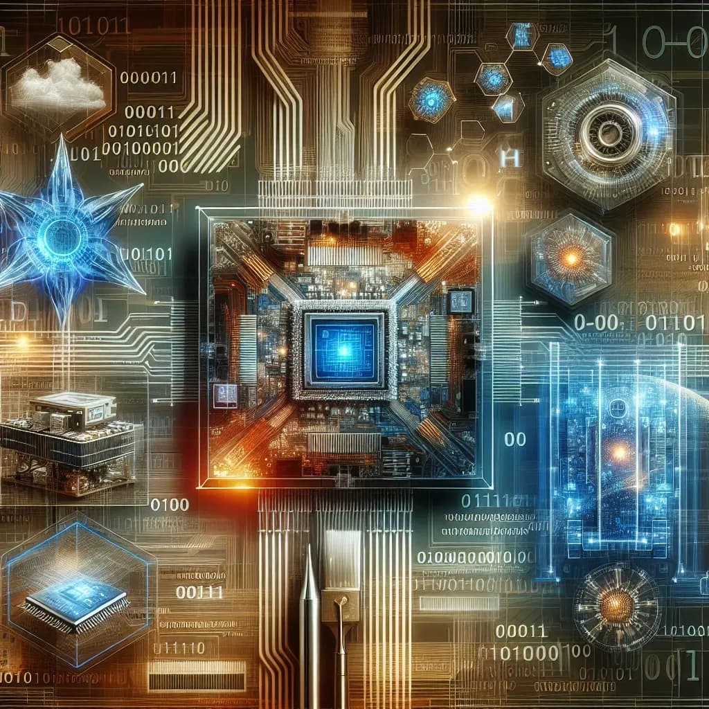 AGM Group Holdings Inc. 6-K Report: Key Insights for December 2024