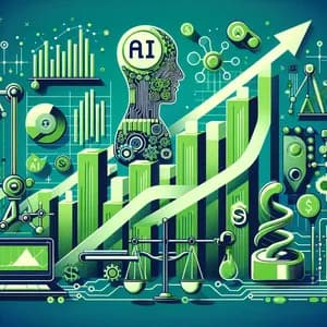 AI Bonds Surge: What Investors Must Know Amid Market Volatility