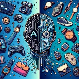 AI Boom & Bust: Top Stock Picks for Investors in 2026