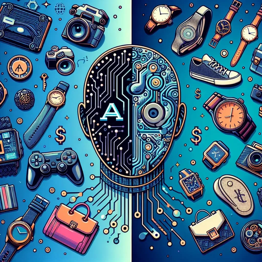 AI Boom & Bust: Top Stock Picks for Investors in 2026