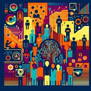 AI Boom or Bust? Big Tech's Workforce Crisis Explained!