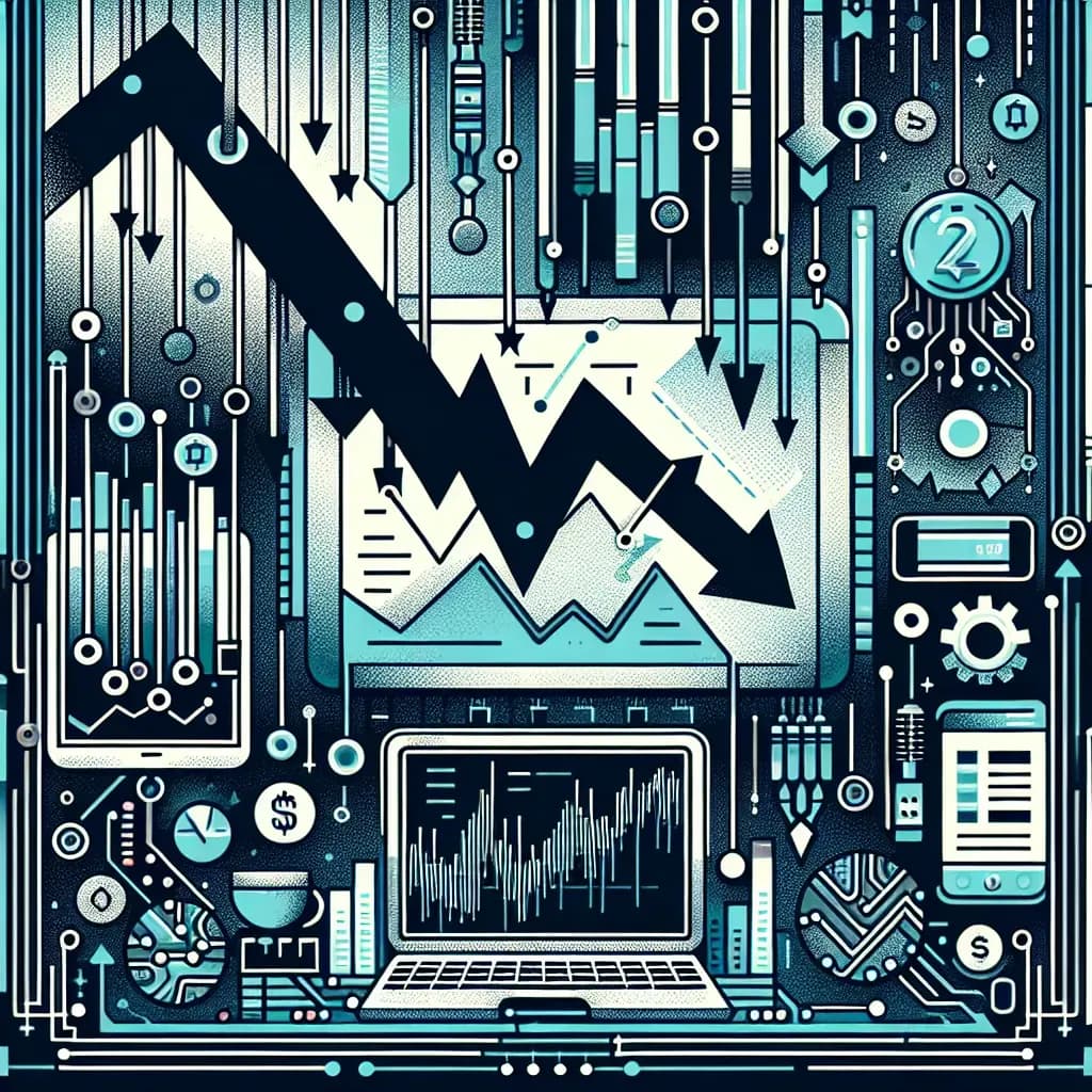 AI-Driven Selloff Disrupts Tech IPOs: What Investors Need to Know