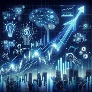 AI Frenzy Fuels Stock Market Surge: What Investors Need to Know