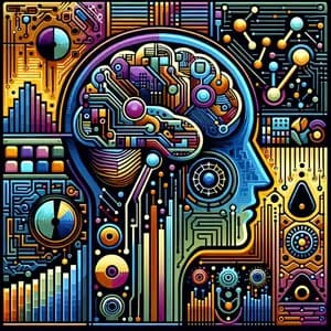 AI Mania Returns: Top Stocks to Watch in the Tech Boom