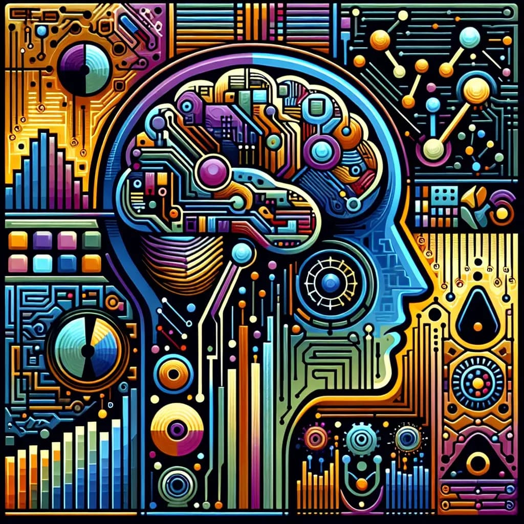 AI Mania Returns: Top Stocks to Watch in the Tech Boom