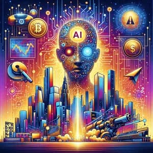 AI Revolution: Investment Goldmine in Software Development
