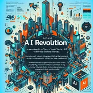 AI Revolution: Perplexity's $14B Valuation Shakes Financial Markets
