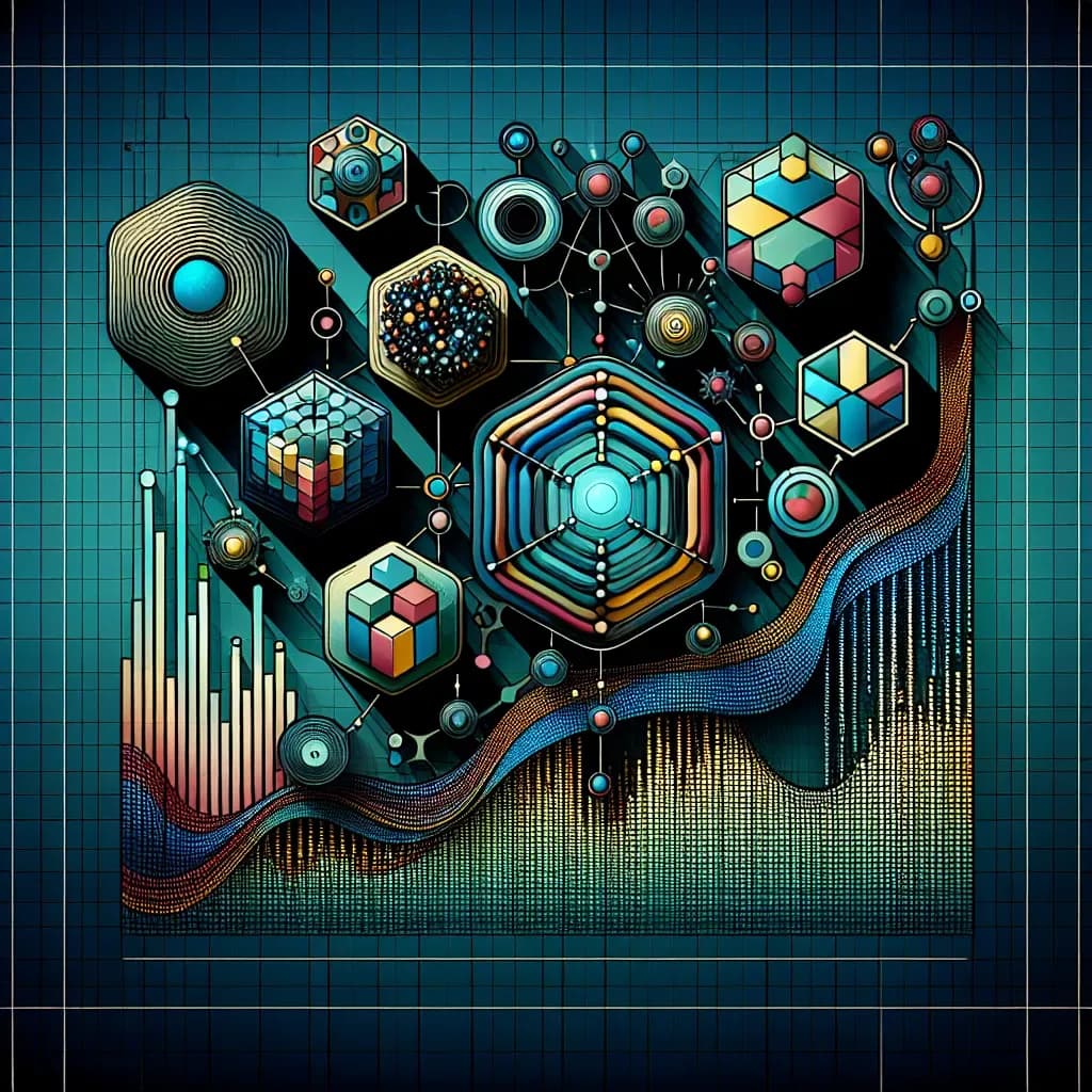 AI Showdown: How the Magnificent Seven Are Shaping the Future of Tech Stocks