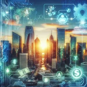 AI in Finance: Are Investors Prepared for the Future?