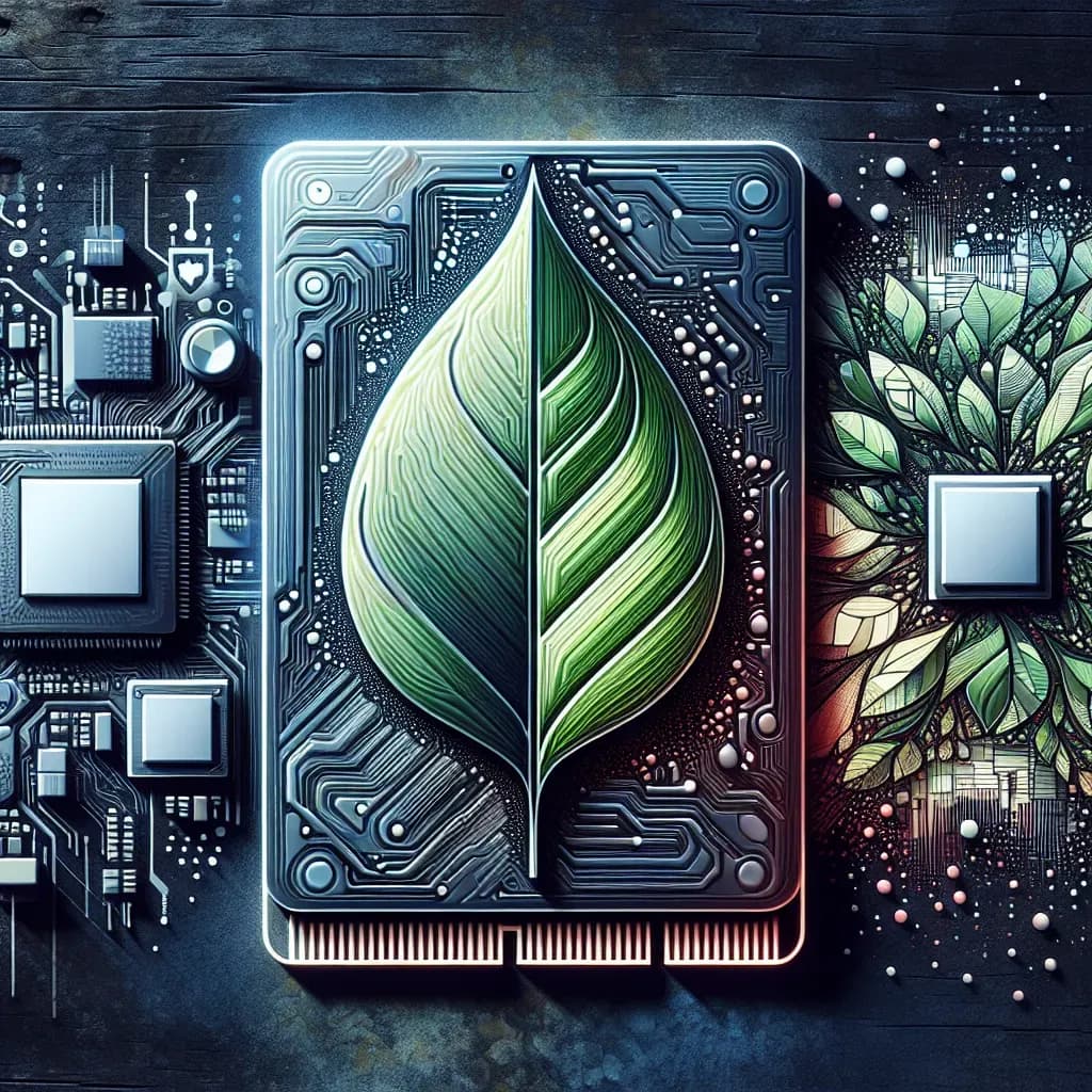 AI's Game-Changing Role in Financial Markets: Opportunities & Risks