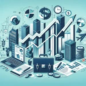 AIG 8-K Filing Insights: February 2025 Financial Report Overview