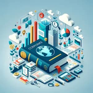 AIG 8-K Filing Report: Key Insights from February 19, 2025