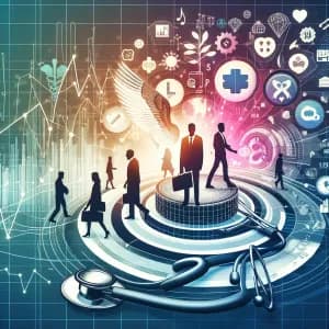 AIX Inc. SEC Form 6-K: Major Share Exchange with BGM Group Ltd.