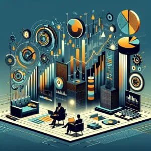 ALICO, INC. 8-K Filing: Key Insights from December 23, 2024 Report