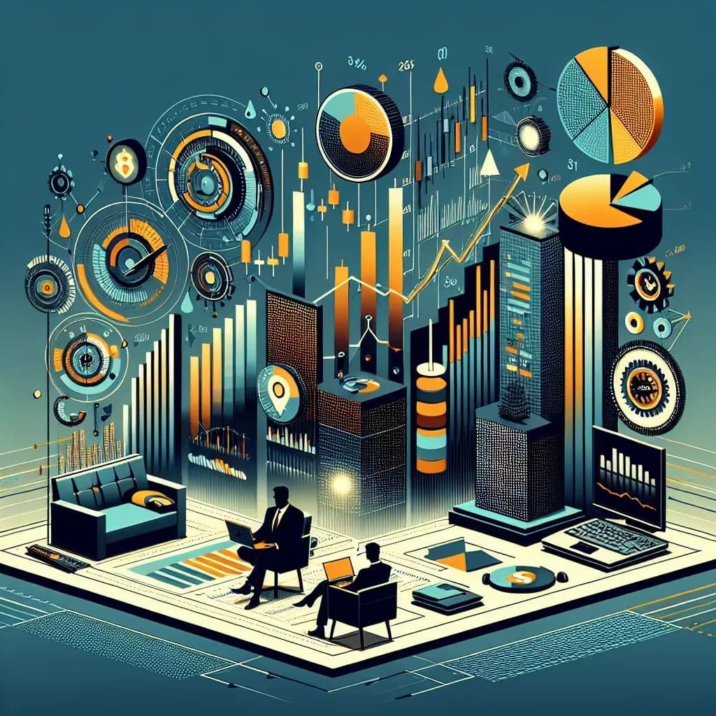ALICO, INC. 8-K Filing: Key Insights from December 23, 2024 Report