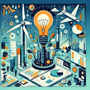 ALLETE, Inc. 8-K Current Report: Key Updates & Insights