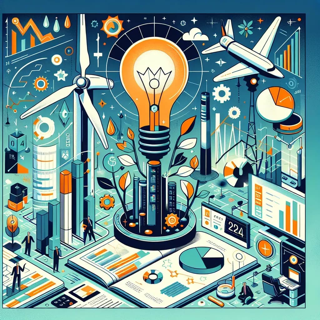 ALLETE, Inc. 8-K Current Report: Key Updates & Insights