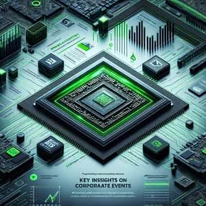 AMD 8-K Filing: Key Insights on Corporate Events - June 27, 2025