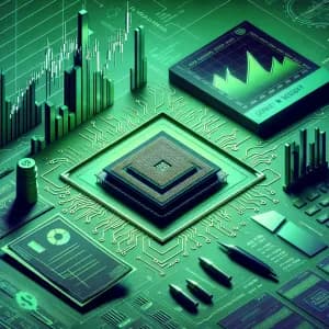 AMD 8-K Filing Report: Key Insights for Investors on April 15, 2025