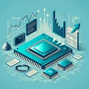 AMD 8-K Report: Key Insights on Significant Events for March 10, 2025