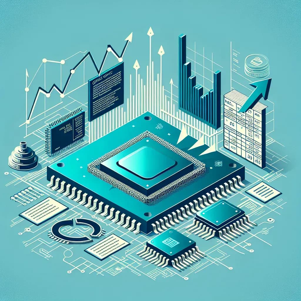 AMD 8-K Report: Key Insights on Significant Events for March 10, 2025