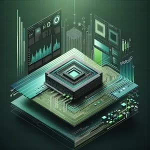 AMD Financial Report: 8-K Filing Highlights Key Events on March 24, 2025