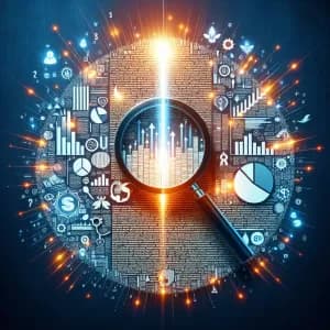 AMN Healthcare Services 8-K Filing: February 2025 Insights & Updates