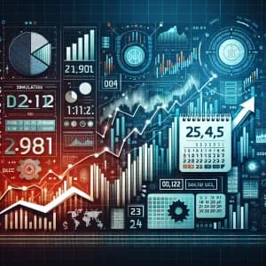 ANSYS, Inc. 8-K Filing: Key Updates and Insights as of December 23, 2024