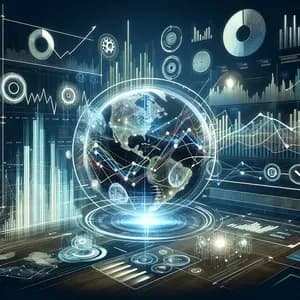 ANSYS, Inc. 8-K Report: Key Updates and Insights for Investors