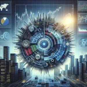 ANSYS, Inc. 8-K Report: Key Updates from June 27, 2025