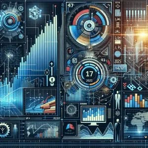 ANSYS, Inc. 8-K Report: Timely Financial Disclosure on July 17, 2025